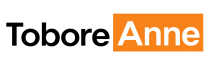 Tangerine header